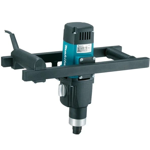 Makita UT1401 Karıştırıcı - 3