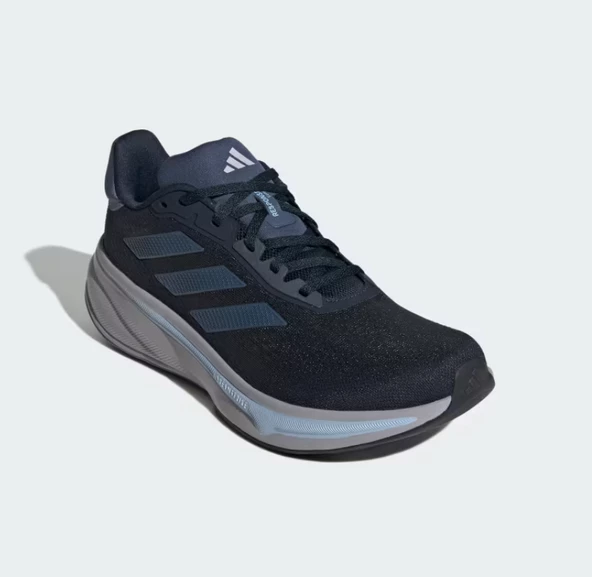 adidas Men Running Response Super Shoes Erkek Koşu Ayakkabısı JI4629 - Resim 3
