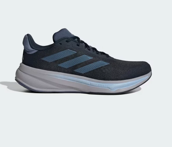 adidas Men Running Response Super Shoes Erkek Koşu Ayakkabısı JI4629 ürün görseli