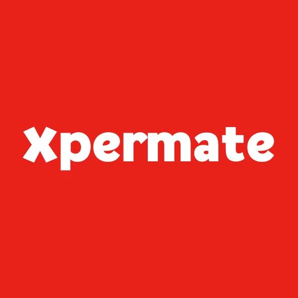 Xpermate Bebek Emzirme Yastığı Bebek Destek Minderi Fermuarlı Yıkanabilir Kılıf 55X60