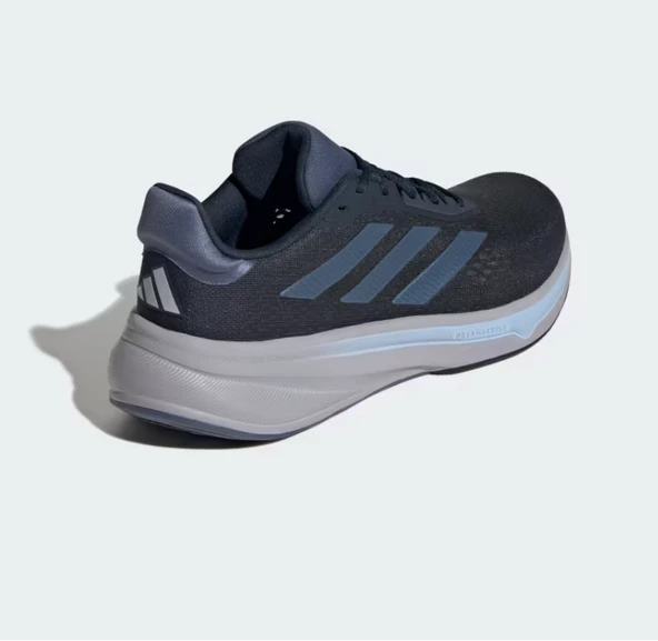 adidas Men Running Response Super Shoes Erkek Koşu Ayakkabısı JI4629 - Resim 4