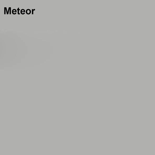 Marshall Sil-Pak Meteor 7,5lt (10 Kg) - 2