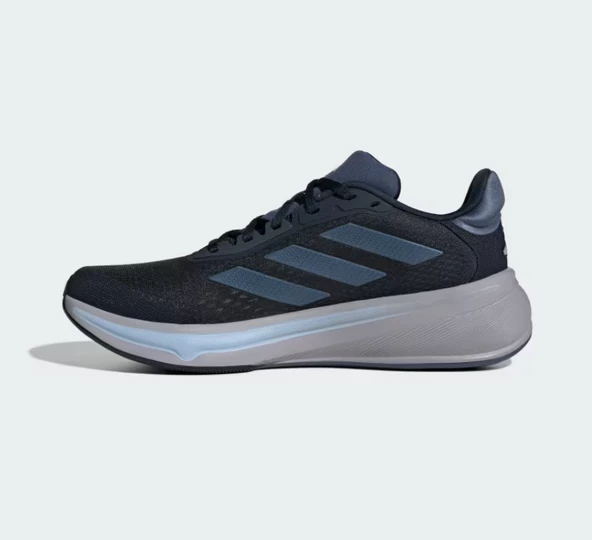 adidas Men Running Response Super Shoes Erkek Koşu Ayakkabısı JI4629 - Resim 2