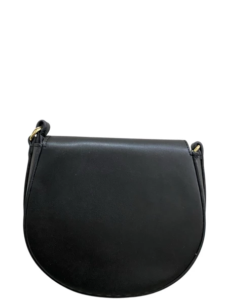 ARMİNE 390 BAYAN ÇANTA - 9