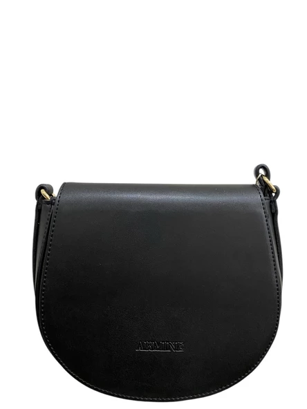 ARMİNE 390 BAYAN ÇANTA - 7