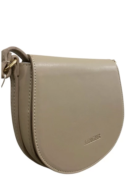 ARMİNE 390 BAYAN ÇANTA - 5