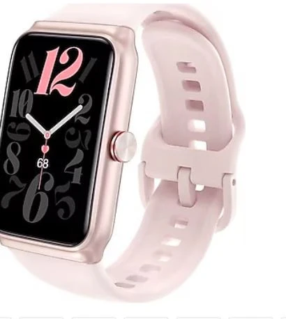 Honor Choice Band Akıllı Bileklik TEŞHİR