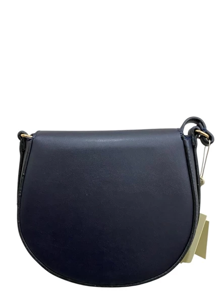 ARMİNE 390 BAYAN ÇANTA - 3