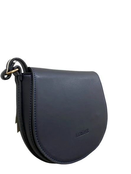 ARMİNE 390 BAYAN ÇANTA - 2