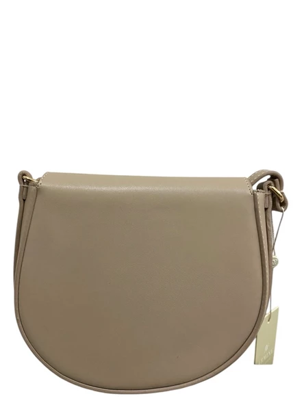 ARMİNE 390 BAYAN ÇANTA - 6