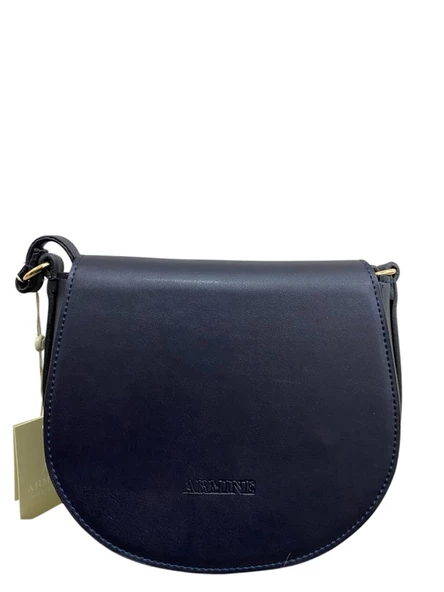 ARMİNE 390 BAYAN ÇANTA