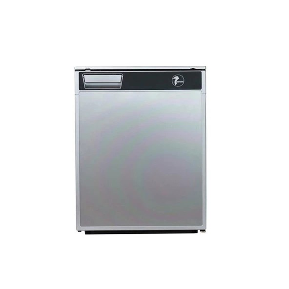 Berhimi BRRV50L-R Buzdolabı 50lt 12/24v