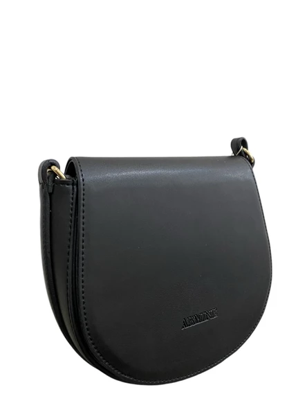 ARMİNE 390 BAYAN ÇANTA - 8