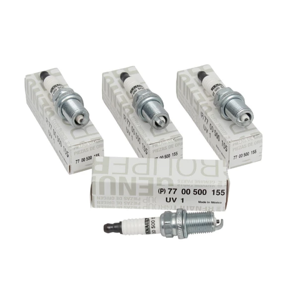 Renault R19 Takim Buji (1989-2002) 1.6 7700500155