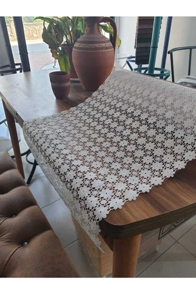 Raf Örtüsü Kaymaz Kaydırmaz Raf Dolap Ve Çekmece Içi Örtü 5 M - 2