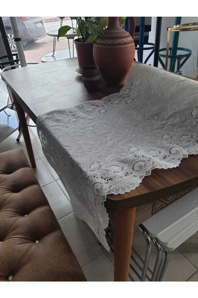 Raf Örtüsü Kaymaz Kaydırmaz Raf Dolap Ve Çekmece Içi Örtü 20 M - 2