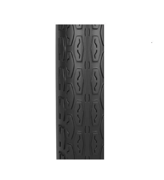 BİLLAS 3.00-12 TL DUBLEKS 4PR 47J BL033 SCHOOTER LASTİK 5'Lİ PAKET - 2