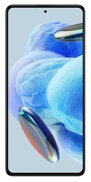 Xiaomi Redmi Note 12 Pro 5G 256GB Stardust Purple - 2