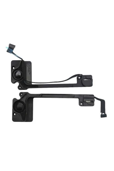 Macbook Pro A1502 Speaker Takımı 923-0557 923-00509 Muadil Sıfır Ürün