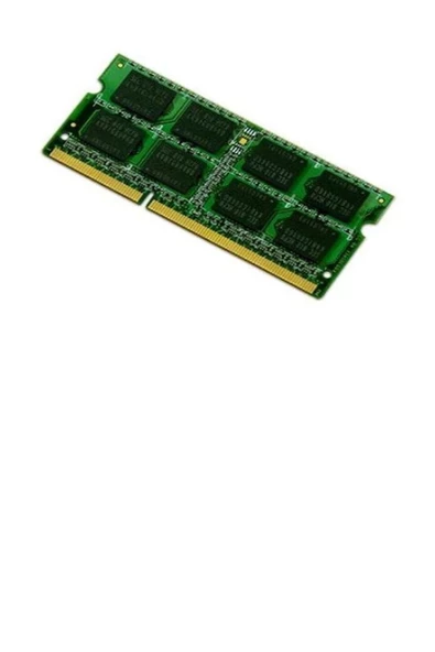 8gb 2133mhz Notebook Ram 2 Yıl Garantı