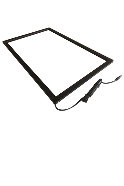 21.5 Usb Dokunmatik Panel Usb Ir Touch Panel