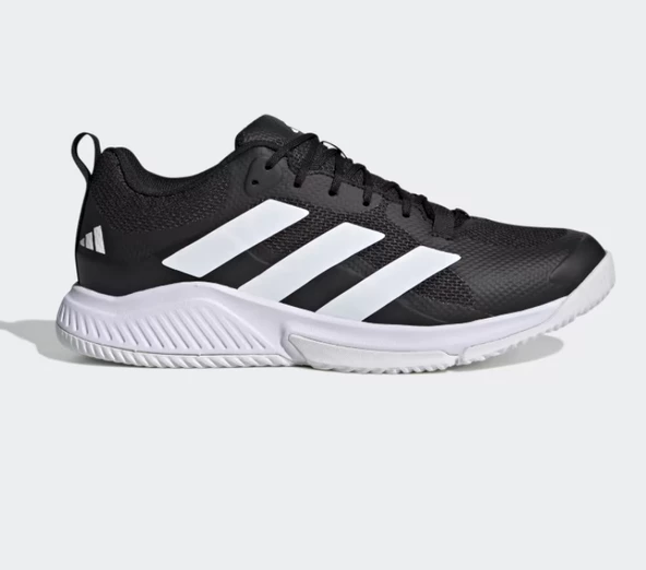 adidas Court Team Bounce 2.0 Spor Ayakkabı HR0609 ürün görseli