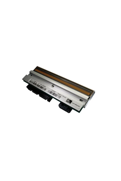 Orjinal P1083347-005 Yazıcı Kafası Zt510 Baskı Kafası 203 Dpi P/n: P1083347-005