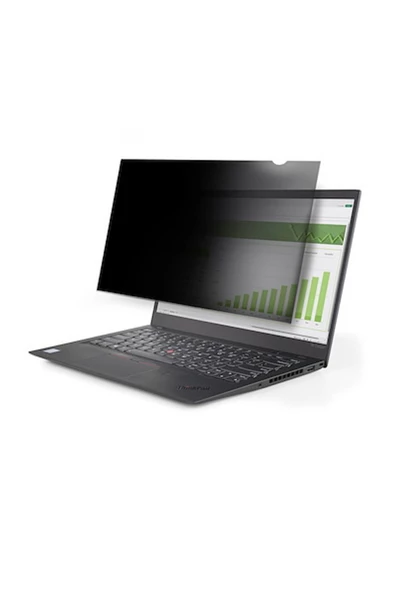 Dell Inspirion 7400 Ekran Xiyal Filtri 14.0 Ekran Filtresi