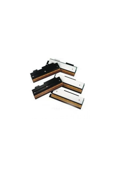 Zebra Zebra Z4m Z4m Plus Termal Yazıcı Kafa 79056-1m Termal Yazıc