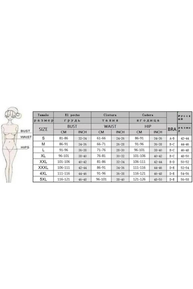 2022 Bikini Plaj Havuz Bikini Şık Dizayn Small Beden Sarı Yeşil Takım - 4