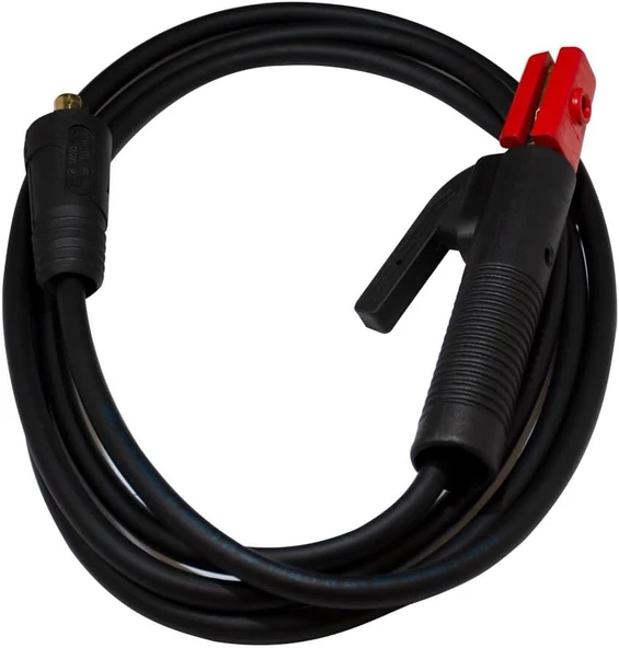 Magmaweld Ministick 140 Amper Inverter Kaynak Makinesi - 3