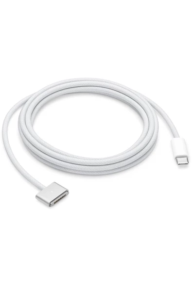 Macbook Pro 14 Mltu3tu/a Apple Usb-c - Magsafe 3 Kablo 2m