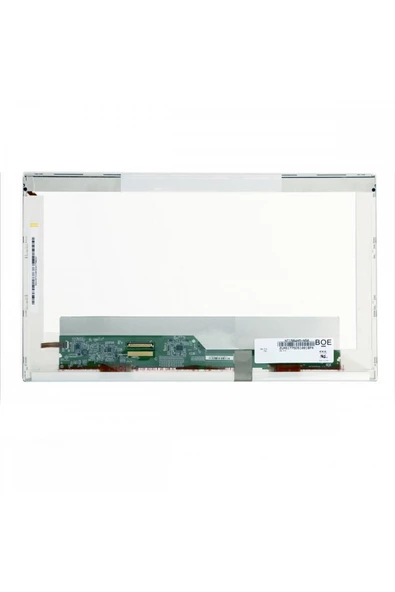 LTN156AT24 Ekran 15.6 HD Panel