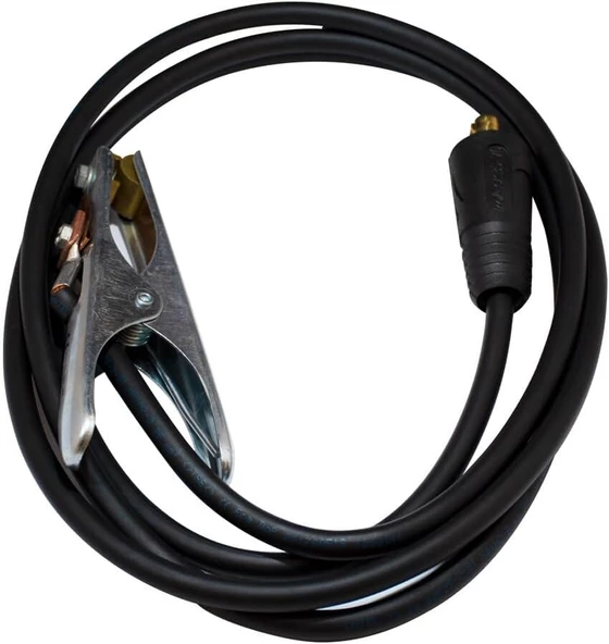 Magmaweld Ministick 140 Amper Inverter Kaynak Makinesi - 4