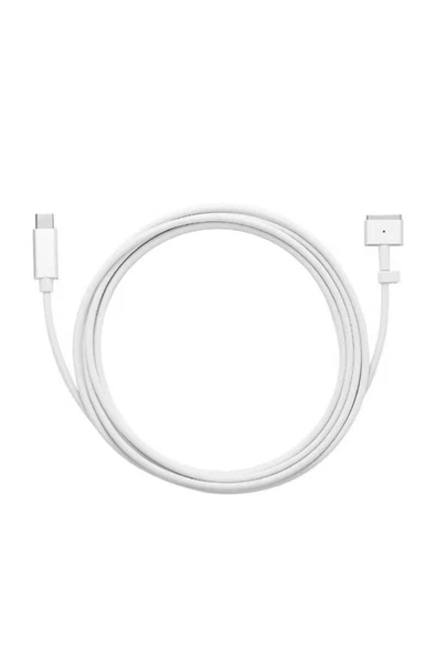 Usb-c Type-c To Magsafe 2 Macbook Pro Air Adaptör Dc Kablo