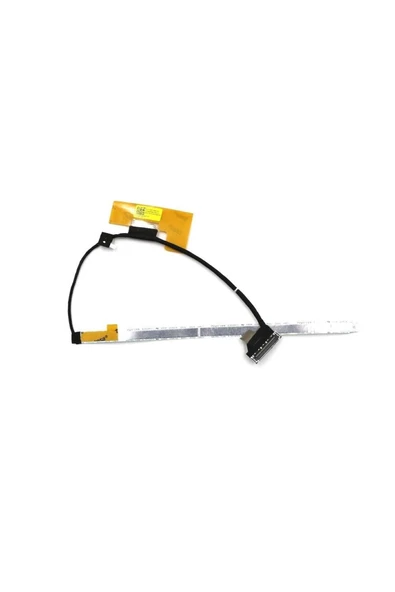 Lenovo ideapad C340-14IML 81TK Notebook Lcd Ekran Data Flex Kablosu