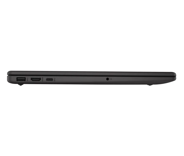 Hp 250 G10 Intel Core i5-1334U 16GB 512GB SSD 15.6"FHD Freedos Laptop B2NC5ES - 6