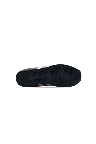 Lescon Boston 6 Unisex Spor Ayakkabı - 10