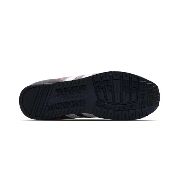 Lescon Boston 6 Unisex Spor Ayakkabı - 11