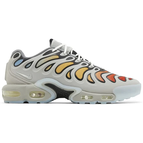 Nike Air Max Plus Drift Light Smoke Grey