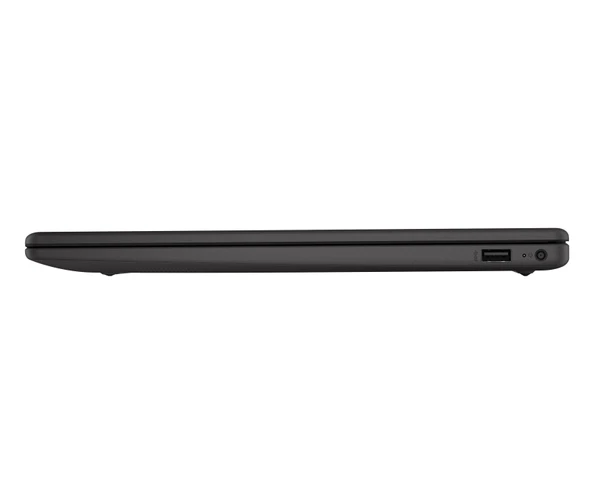 Hp 250 G10 Intel Core i5-1334U 16GB 512GB SSD 15.6"FHD Freedos Laptop B2NC5ES - 4