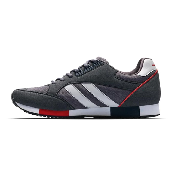 Lescon Boston 6 Unisex Spor Ayakkabı - 2