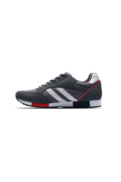 Lescon Boston 6 Unisex Spor Ayakkabı