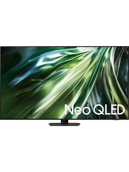 Samsung 85QN90D 4K Ultra HD 85" 216 Ekran Uydu Alıcılı Smart Neo QLED TV