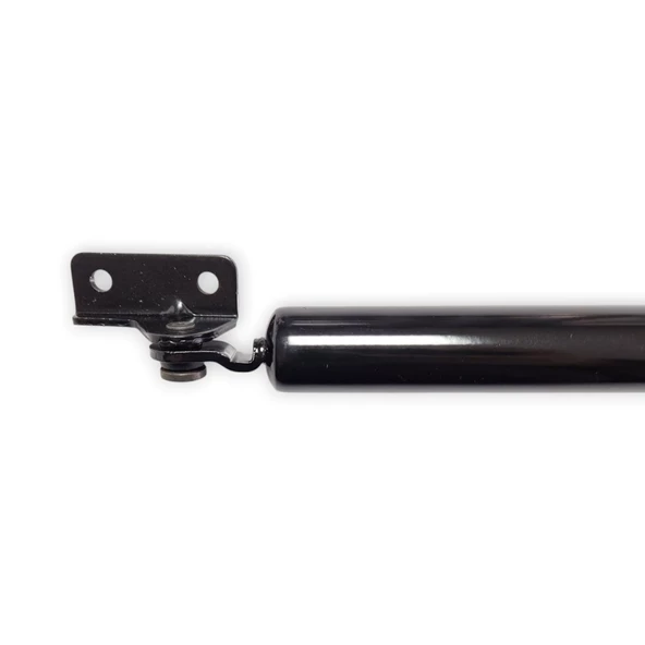 Hyundai Starex Uzun Şase 2000-2008 Sağ Bagaj Kapak Amortisörü Pistonu - 3