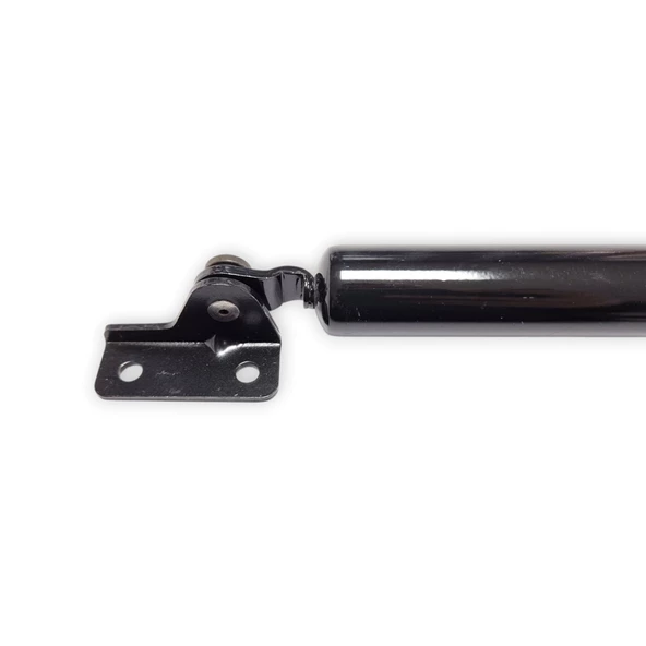 Hyundai Starex Uzun Şase 2000-2008 Sol Bagaj Kapak Amortisörü Pistonu - 3