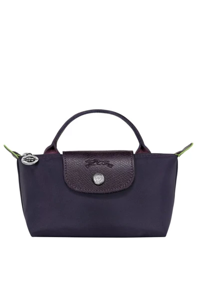 Longchamp Kadın El Çantası XS 34175089645