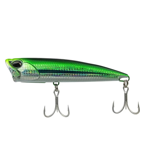 Sea Horse Dunk Pop 105F 24,5gr Chart Head Sayori ürün görseli