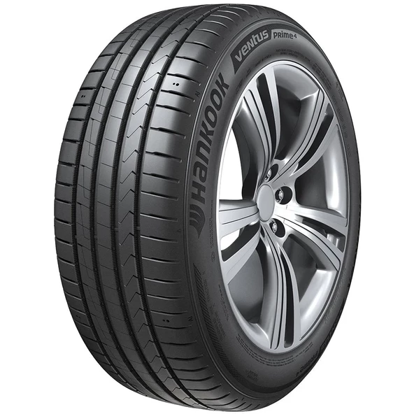 Hankook Ventus Prime 4 K135 215/65R17 99H (Yaz) (2024)