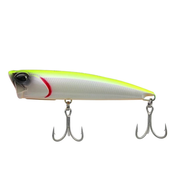 Sea Horse Dunk Pop 105F 24,5gr Pearl Chart ürün görseli